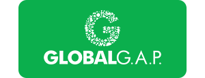 GLOBALG.A.P.
